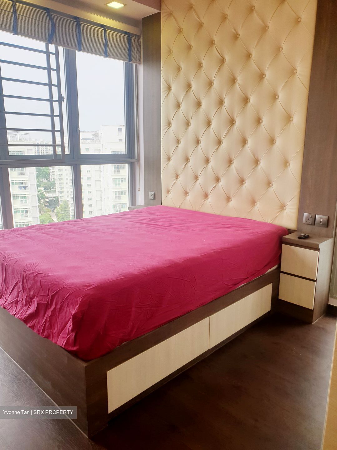 Prive (D19), Condominium #400655651